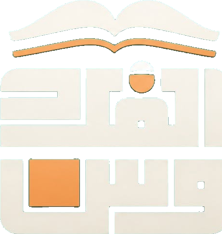 مركز الفردوس